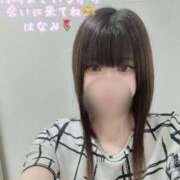 ヒメ日記 2025/07/01 09:50 投稿 はなみ 逆電車ごっこ ～GLAMOROUS TRAIN～