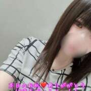 ヒメ日記 2025/07/01 14:40 投稿 はなみ 逆電車ごっこ ～GLAMOROUS TRAIN～