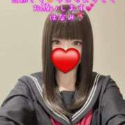 ヒメ日記 2025/07/02 15:10 投稿 はなみ 逆電車ごっこ ～GLAMOROUS TRAIN～