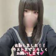 ヒメ日記 2025/07/02 16:59 投稿 はなみ 逆電車ごっこ ～GLAMOROUS TRAIN～