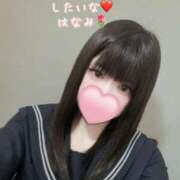 ヒメ日記 2025/07/02 22:20 投稿 はなみ 逆電車ごっこ ～GLAMOROUS TRAIN～