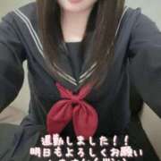 ヒメ日記 2025/07/03 00:20 投稿 はなみ 逆電車ごっこ ～GLAMOROUS TRAIN～