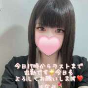 ヒメ日記 2025/07/04 15:00 投稿 はなみ 逆電車ごっこ ～GLAMOROUS TRAIN～