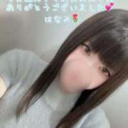 ヒメ日記 2025/07/04 21:10 投稿 はなみ 逆電車ごっこ ～GLAMOROUS TRAIN～