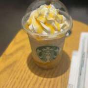 ヒメ日記 2025/07/06 16:50 投稿 はなみ 逆電車ごっこ ～GLAMOROUS TRAIN～