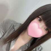 ヒメ日記 2025/07/06 19:10 投稿 はなみ 逆電車ごっこ ～GLAMOROUS TRAIN～