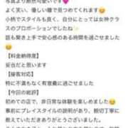 ヒメ日記 2025/07/06 20:28 投稿 はなみ 逆電車ごっこ ～GLAMOROUS TRAIN～