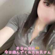 ヒメ日記 2025/07/06 21:50 投稿 はなみ 逆電車ごっこ ～GLAMOROUS TRAIN～