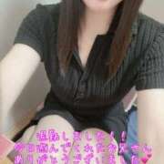 ヒメ日記 2025/07/07 23:50 投稿 はなみ 逆電車ごっこ ～GLAMOROUS TRAIN～