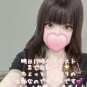 ヒメ日記 2025/07/15 08:31 投稿 はなみ 逆電車ごっこ ～GLAMOROUS TRAIN～