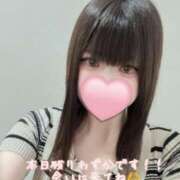 ヒメ日記 2025/07/16 22:40 投稿 はなみ 逆電車ごっこ ～GLAMOROUS TRAIN～