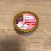 ヒメ日記 2025/07/17 15:10 投稿 はなみ 逆電車ごっこ ～GLAMOROUS TRAIN～