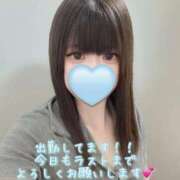 ヒメ日記 2025/07/18 16:58 投稿 はなみ 逆電車ごっこ ～GLAMOROUS TRAIN～