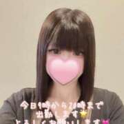 ヒメ日記 2025/07/20 07:40 投稿 はなみ 逆電車ごっこ ～GLAMOROUS TRAIN～