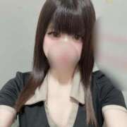 ヒメ日記 2025/07/20 09:10 投稿 はなみ 逆電車ごっこ ～GLAMOROUS TRAIN～