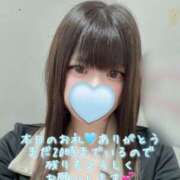 ヒメ日記 2025/07/20 13:25 投稿 はなみ 逆電車ごっこ ～GLAMOROUS TRAIN～