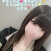 ヒメ日記 2025/07/20 17:10 投稿 はなみ 逆電車ごっこ ～GLAMOROUS TRAIN～