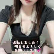 ヒメ日記 2025/07/20 20:50 投稿 はなみ 逆電車ごっこ ～GLAMOROUS TRAIN～