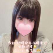 ヒメ日記 2025/07/21 07:50 投稿 はなみ 逆電車ごっこ ～GLAMOROUS TRAIN～