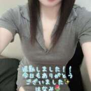 ヒメ日記 2025/07/21 16:10 投稿 はなみ 逆電車ごっこ ～GLAMOROUS TRAIN～