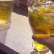 ヒメ日記 2025/07/22 21:40 投稿 はなみ 逆電車ごっこ ～GLAMOROUS TRAIN～