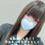 ヒメ日記 2025/07/23 09:50 投稿 はなみ 逆電車ごっこ ～GLAMOROUS TRAIN～