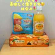 ヒメ日記 2025/07/23 14:00 投稿 はなみ 逆電車ごっこ ～GLAMOROUS TRAIN～