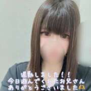 ヒメ日記 2025/07/23 16:10 投稿 はなみ 逆電車ごっこ ～GLAMOROUS TRAIN～