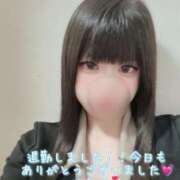 ヒメ日記 2025/07/26 00:56 投稿 はなみ 逆電車ごっこ ～GLAMOROUS TRAIN～