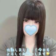 ヒメ日記 2025/07/27 15:10 投稿 はなみ 逆電車ごっこ ～GLAMOROUS TRAIN～