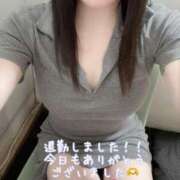 ヒメ日記 2025/07/28 00:00 投稿 はなみ 逆電車ごっこ ～GLAMOROUS TRAIN～