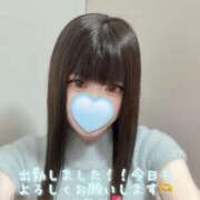 ヒメ日記 2025/08/01 10:20 投稿 はなみ 逆電車ごっこ ～GLAMOROUS TRAIN～