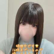 ヒメ日記 2025/08/01 13:20 投稿 はなみ 逆電車ごっこ ～GLAMOROUS TRAIN～