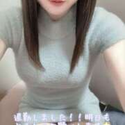 ヒメ日記 2025/08/01 16:20 投稿 はなみ 逆電車ごっこ ～GLAMOROUS TRAIN～