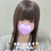 ヒメ日記 2025/08/02 13:00 投稿 はなみ 逆電車ごっこ ～GLAMOROUS TRAIN～