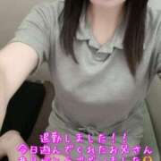 ヒメ日記 2025/08/02 18:50 投稿 はなみ 逆電車ごっこ ～GLAMOROUS TRAIN～