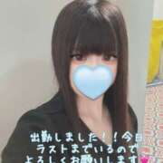 ヒメ日記 2025/08/05 15:17 投稿 はなみ 逆電車ごっこ ～GLAMOROUS TRAIN～