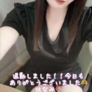 ヒメ日記 2025/08/06 00:00 投稿 はなみ 逆電車ごっこ ～GLAMOROUS TRAIN～