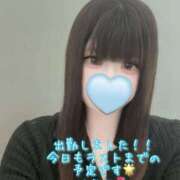 ヒメ日記 2025/08/06 14:20 投稿 はなみ 逆電車ごっこ ～GLAMOROUS TRAIN～