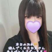 ヒメ日記 2025/08/06 19:01 投稿 はなみ 逆電車ごっこ ～GLAMOROUS TRAIN～