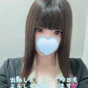 ヒメ日記 2025/08/08 15:20 投稿 はなみ 逆電車ごっこ ～GLAMOROUS TRAIN～