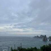 ヒメ日記 2025/08/11 12:20 投稿 はなみ 逆電車ごっこ ～GLAMOROUS TRAIN～