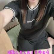 ヒメ日記 2025/08/12 22:30 投稿 はなみ 逆電車ごっこ ～GLAMOROUS TRAIN～