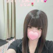 ヒメ日記 2025/08/14 10:10 投稿 はなみ 逆電車ごっこ ～GLAMOROUS TRAIN～