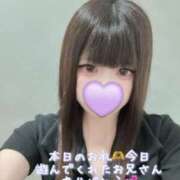 ヒメ日記 2025/08/14 14:20 投稿 はなみ 逆電車ごっこ ～GLAMOROUS TRAIN～