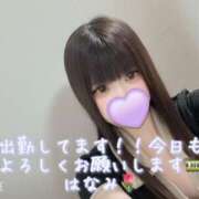 ヒメ日記 2025/08/15 10:59 投稿 はなみ 逆電車ごっこ ～GLAMOROUS TRAIN～