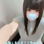 ヒメ日記 2025/08/16 11:40 投稿 はなみ 逆電車ごっこ ～GLAMOROUS TRAIN～