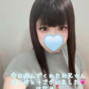 ヒメ日記 2025/08/16 21:00 投稿 はなみ 逆電車ごっこ ～GLAMOROUS TRAIN～