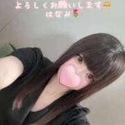 ヒメ日記 2025/08/17 14:10 投稿 はなみ 逆電車ごっこ ～GLAMOROUS TRAIN～