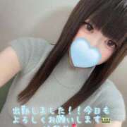 ヒメ日記 2025/08/18 13:29 投稿 はなみ 逆電車ごっこ ～GLAMOROUS TRAIN～